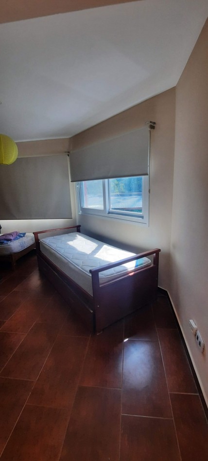 VENTA CHALET 3 AMB BOSQUE PERALTA RAMOS