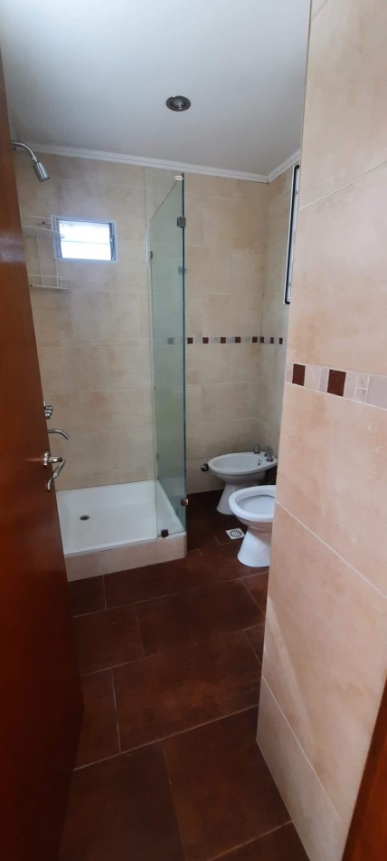 VENTA CHALET 3 AMB BOSQUE PERALTA RAMOS
