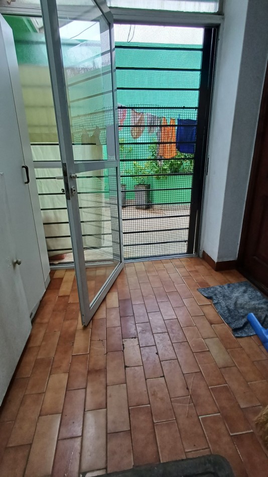 CASA A LA VENTA