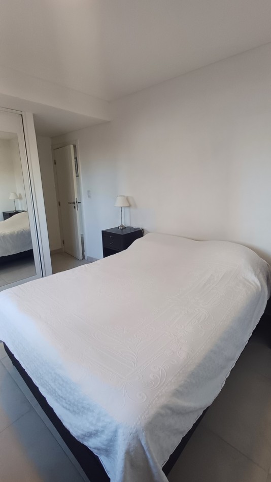 Departamento de 3 Ambientes a la venta