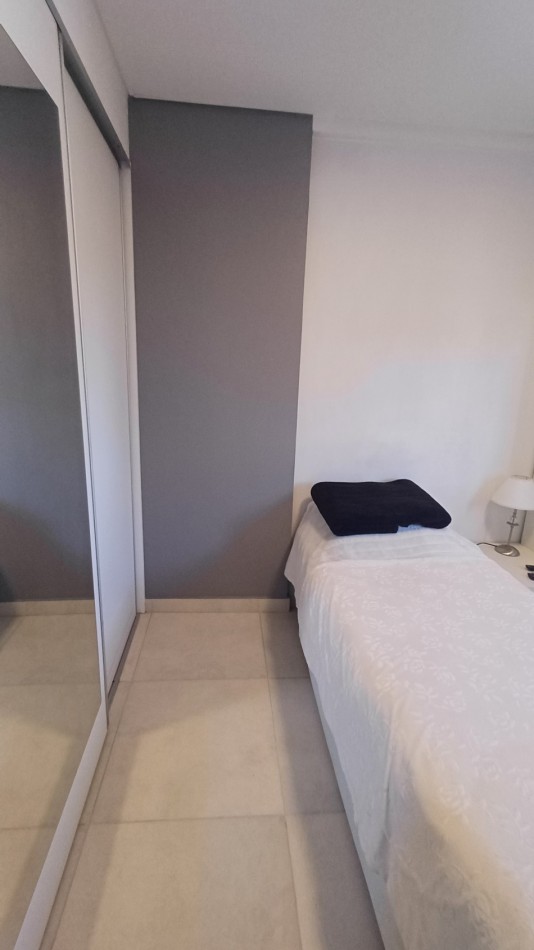 Departamento de 3 Ambientes a la venta