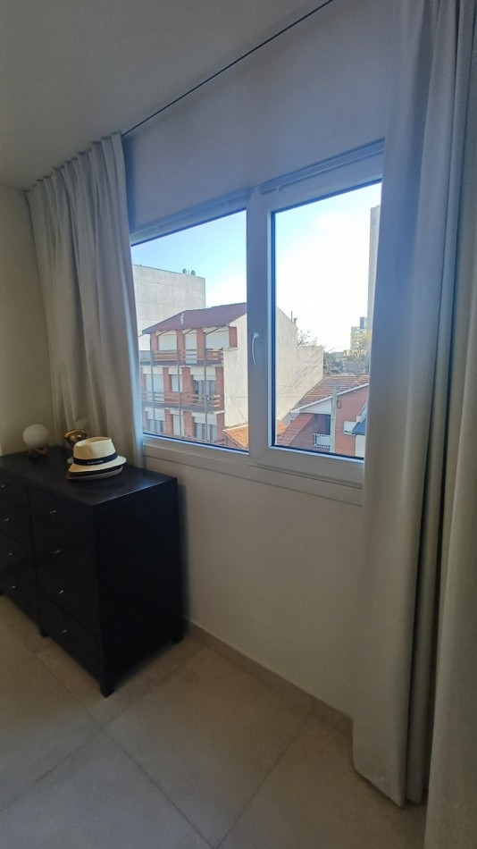 Departamento de 3 Ambientes a la venta