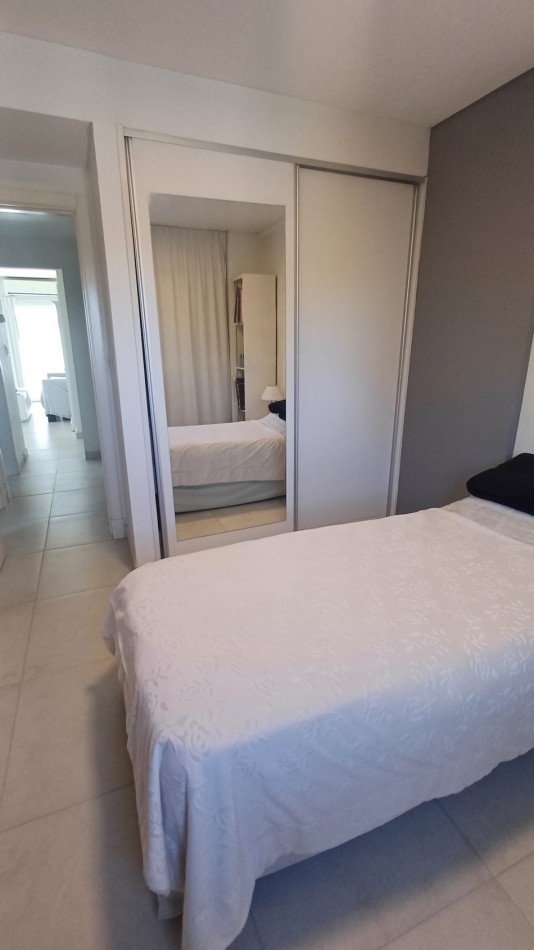 Departamento de 3 Ambientes a la venta