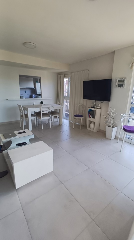 Departamento de 3 Ambientes a la venta