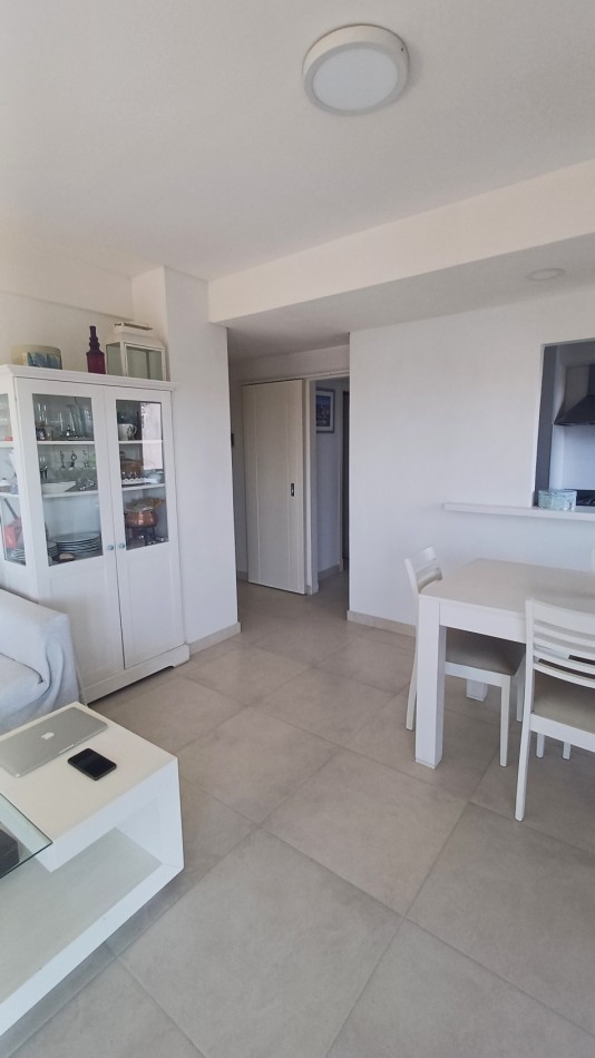 Departamento de 3 Ambientes a la venta
