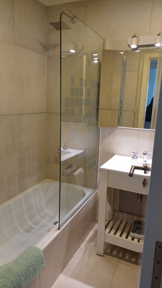 Departamento de 3 Ambientes a la venta