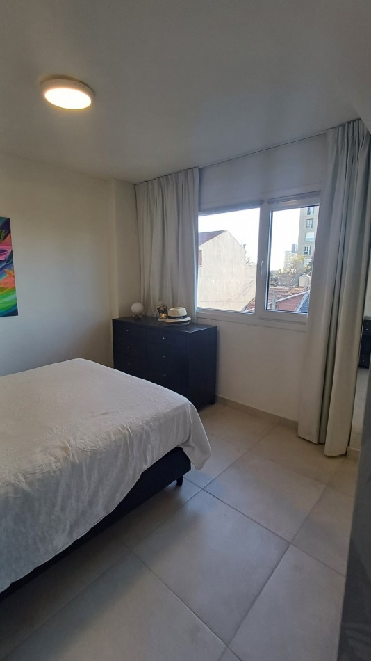 Departamento de 3 Ambientes a la venta