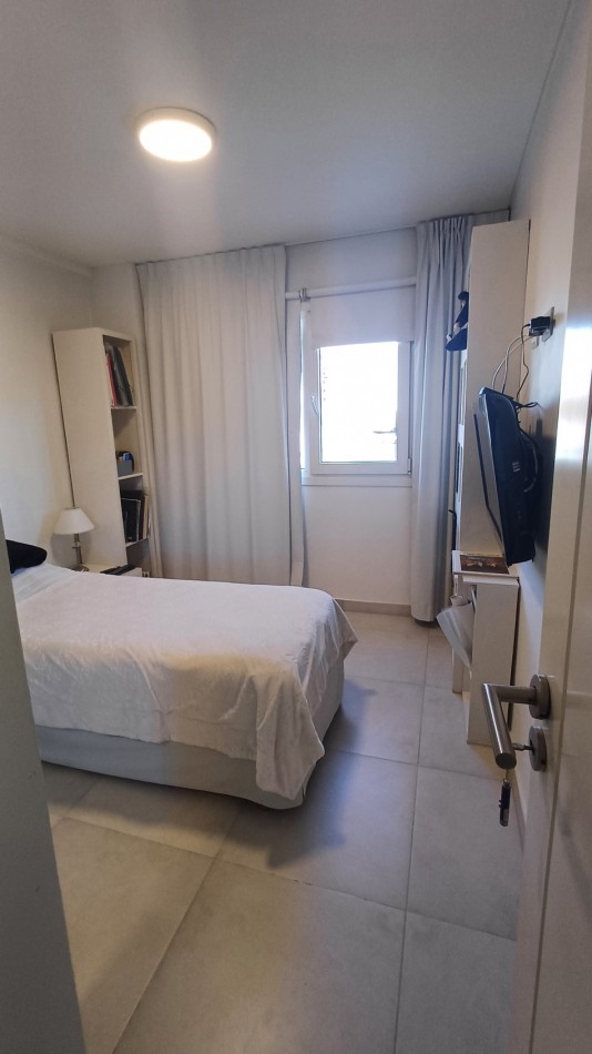 Departamento de 3 Ambientes a la venta