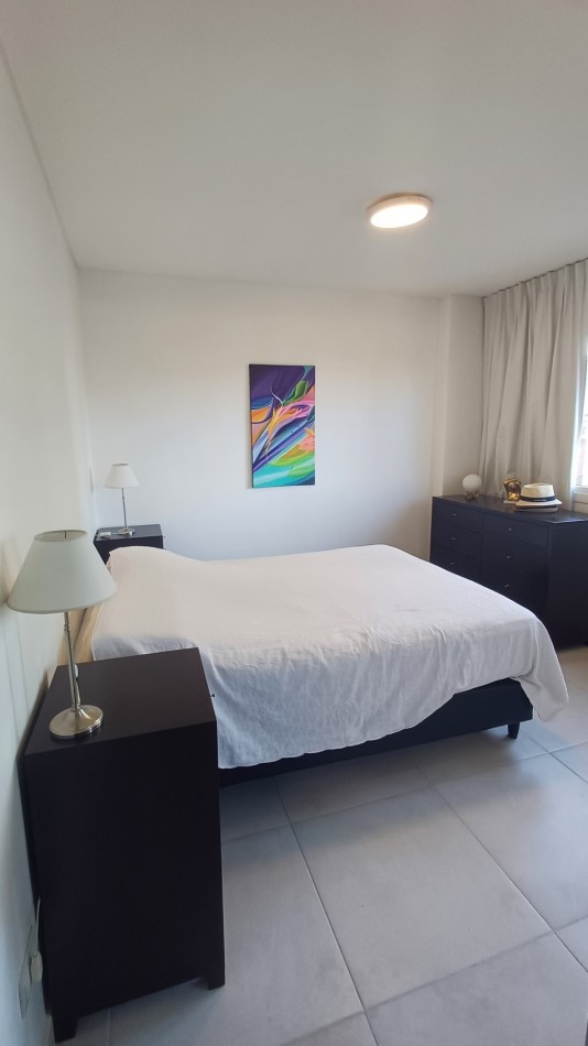 Departamento de 3 Ambientes a la venta