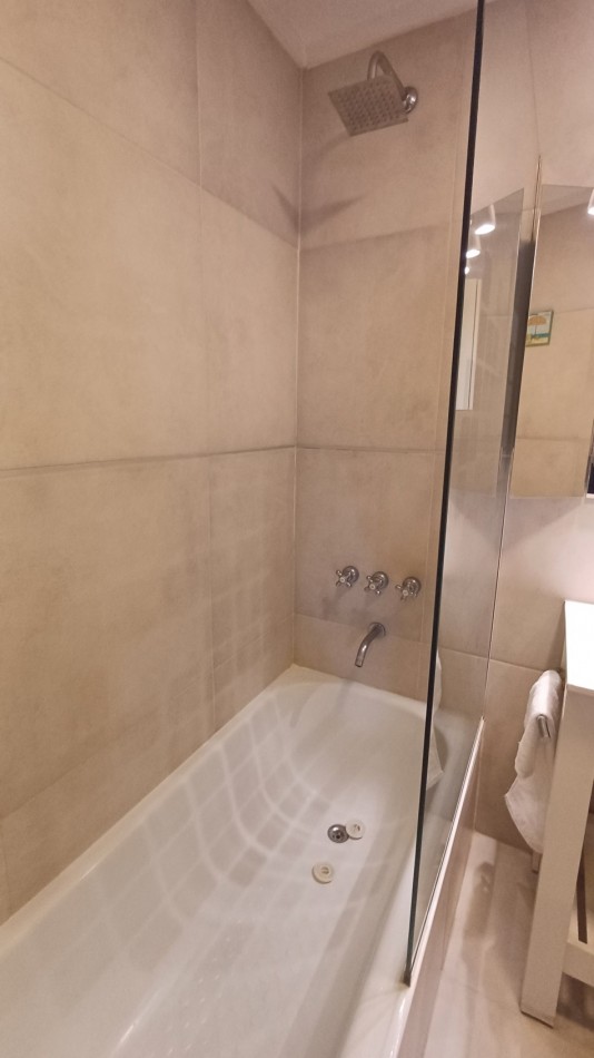 Departamento de 3 Ambientes a la venta