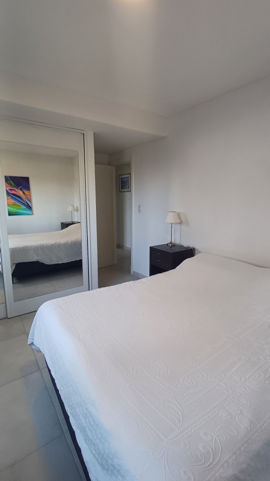 Departamento de 3 Ambientes a la venta