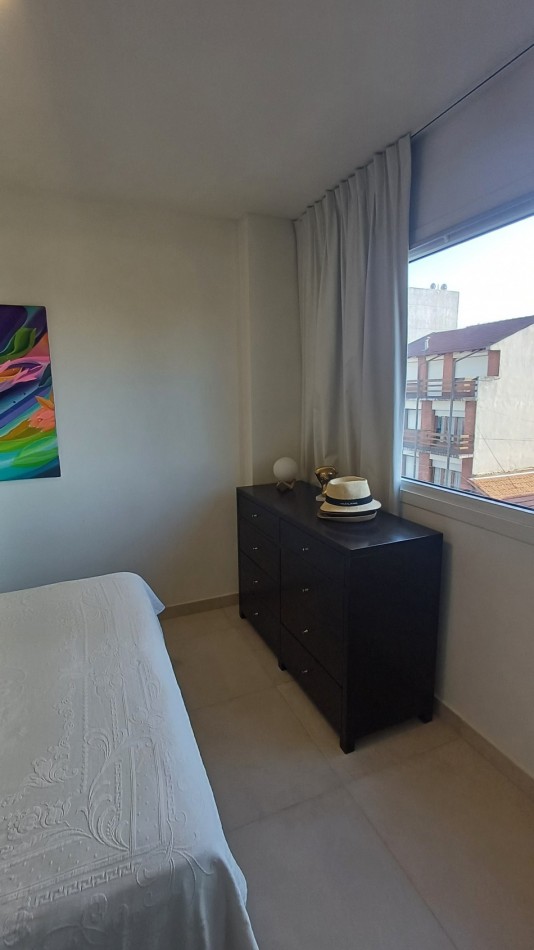 Departamento de 3 Ambientes a la venta