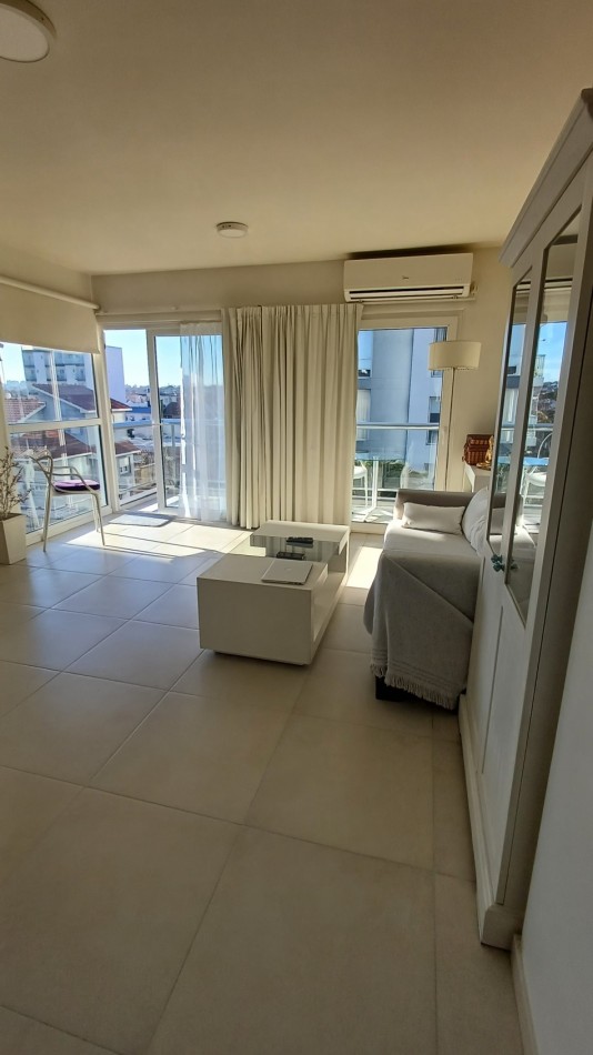 Departamento de 3 Ambientes a la venta