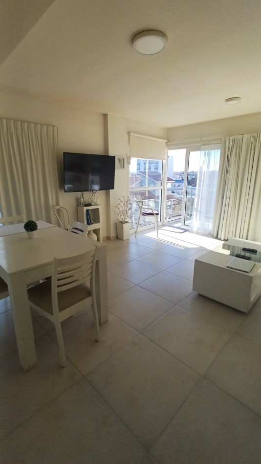 Departamento de 3 Ambientes a la venta