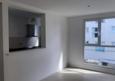 2 AMB A LA VENTA