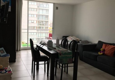 Venta 1 ambiente 