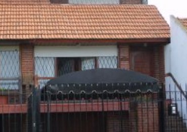 Venta Duplex 5 ambientes