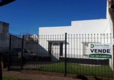 Venta casa americana