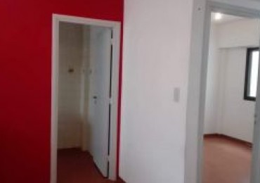 VENTA DEPARTAMENTO 2 AMB