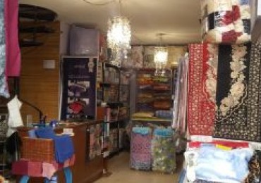 Venta de local