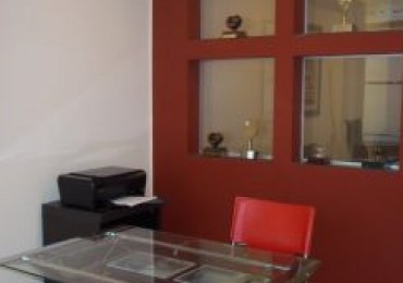 Venta local comercial