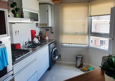 VENTA DEPARTAMENTO 3 AMB CON COCHERA LA PERLA