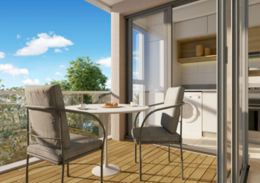 Departamento en venta en pozo