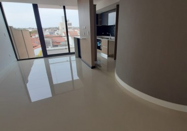 DEPARTAMENTO DE 2 AMB A ESTRENAR