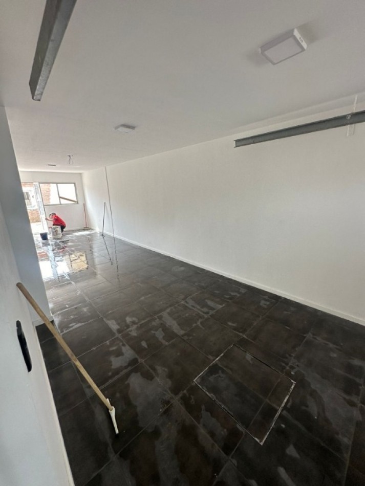 Casa 3 ambientes en Venta - Los Pinares
