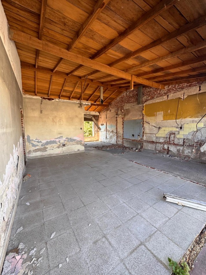 Lote en Venta - Los Troncos