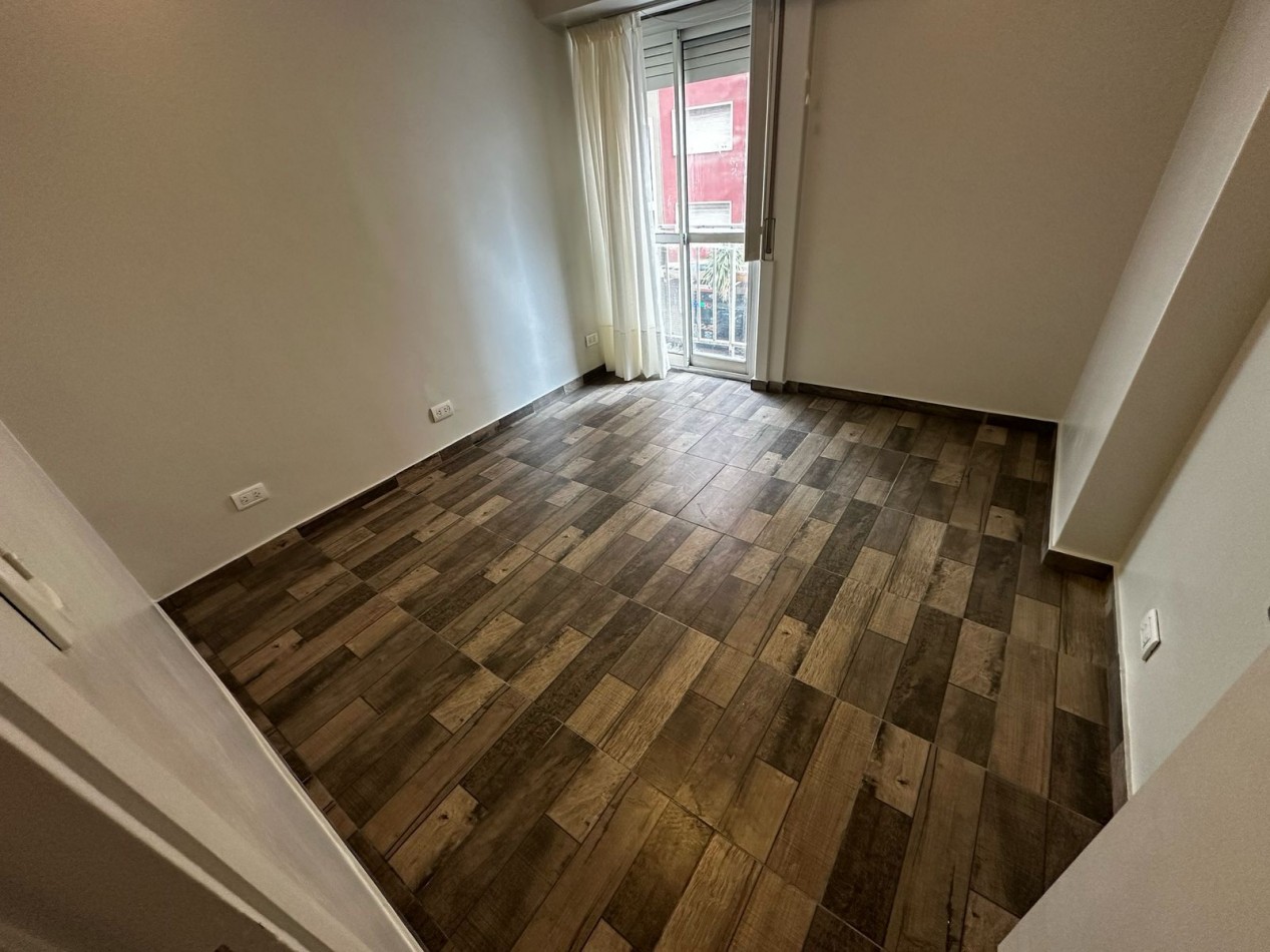 Departamento 2 ambientes en Venta - Centro