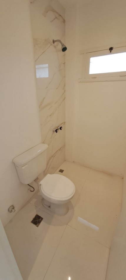 Local Comercial en Venta - San Juan
