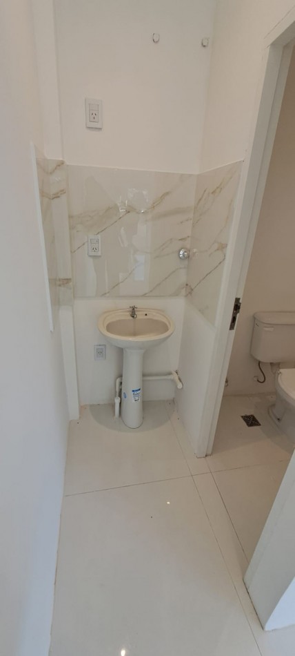 Local Comercial en Venta - San Juan