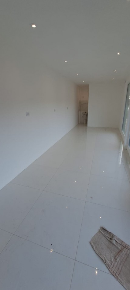 Local Comercial en Venta - San Juan