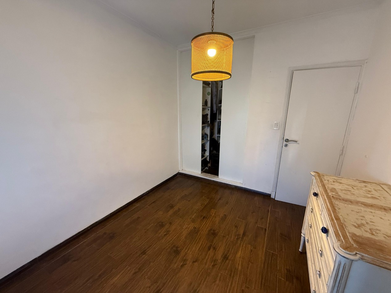 Casa de 6 ambientes - Parque Luro