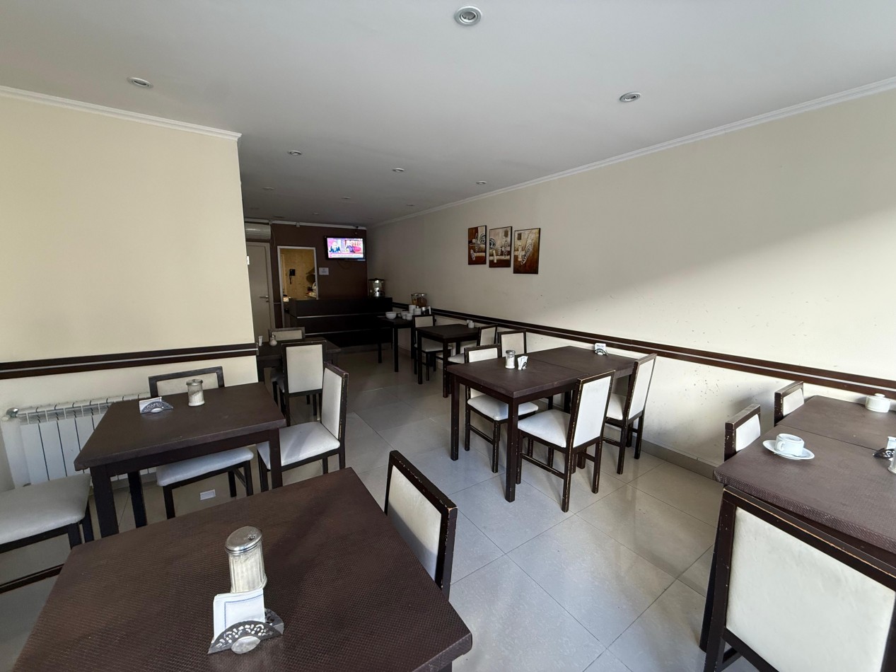 IMPORTANTE PROPIEDAD EN VENTA - ZONA ALDREY, MAR DEL PLATA