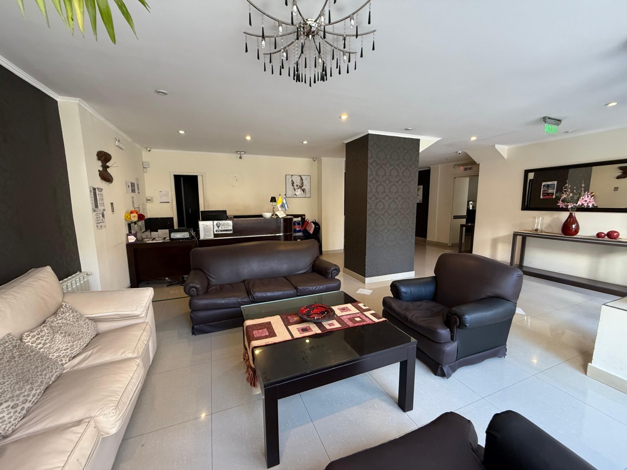 IMPORTANTE PROPIEDAD EN VENTA - ZONA ALDREY, MAR DEL PLATA