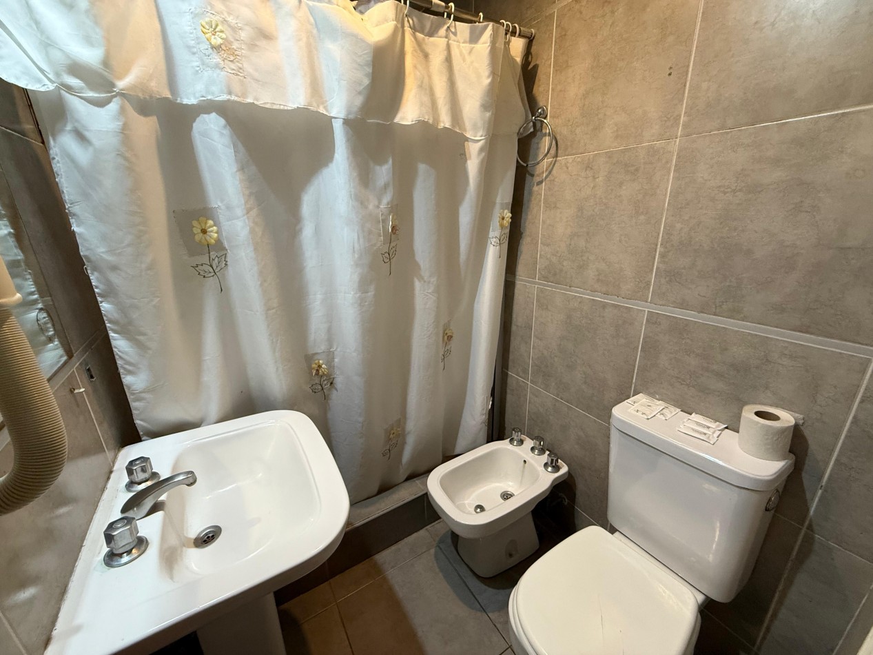 IMPORTANTE PROPIEDAD EN VENTA - ZONA ALDREY, MAR DEL PLATA