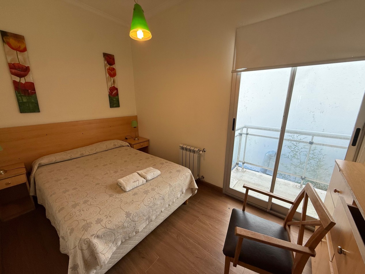 IMPORTANTE PROPIEDAD EN VENTA - ZONA ALDREY, MAR DEL PLATA