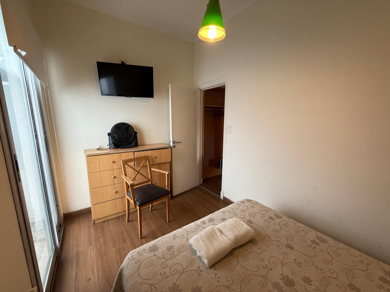 IMPORTANTE PROPIEDAD EN VENTA - ZONA ALDREY, MAR DEL PLATA