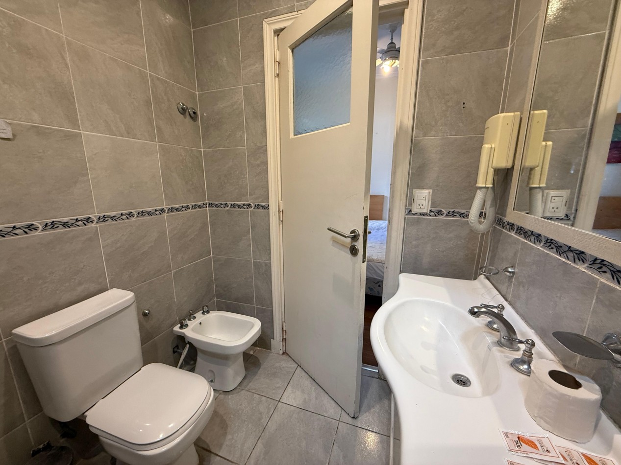 IMPORTANTE PROPIEDAD EN VENTA - ZONA ALDREY, MAR DEL PLATA