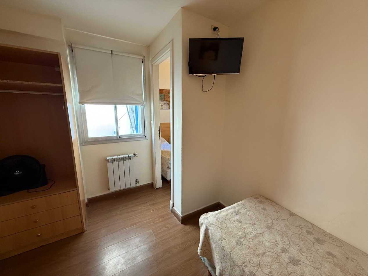 IMPORTANTE PROPIEDAD EN VENTA - ZONA ALDREY, MAR DEL PLATA