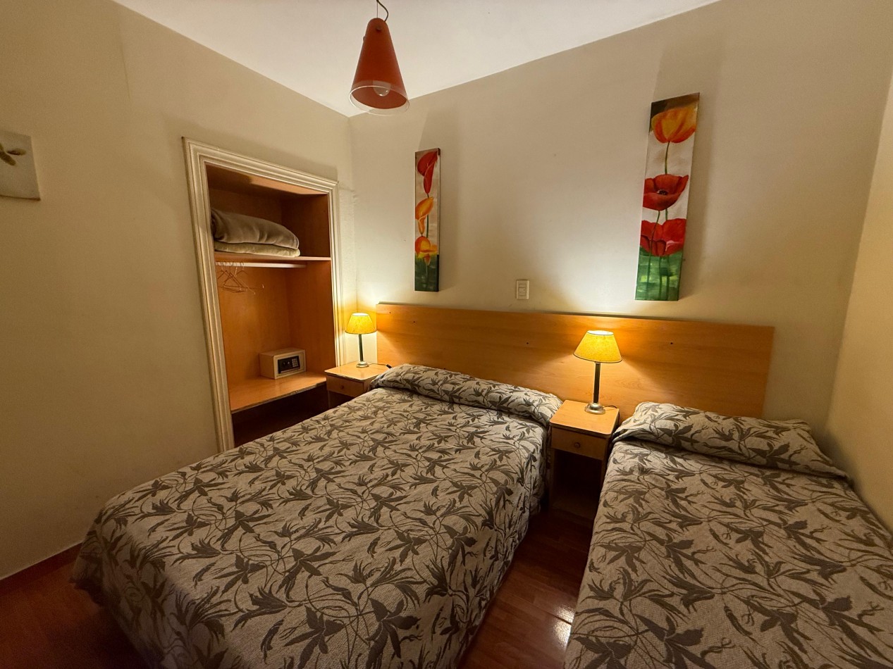 IMPORTANTE PROPIEDAD EN VENTA - ZONA ALDREY, MAR DEL PLATA