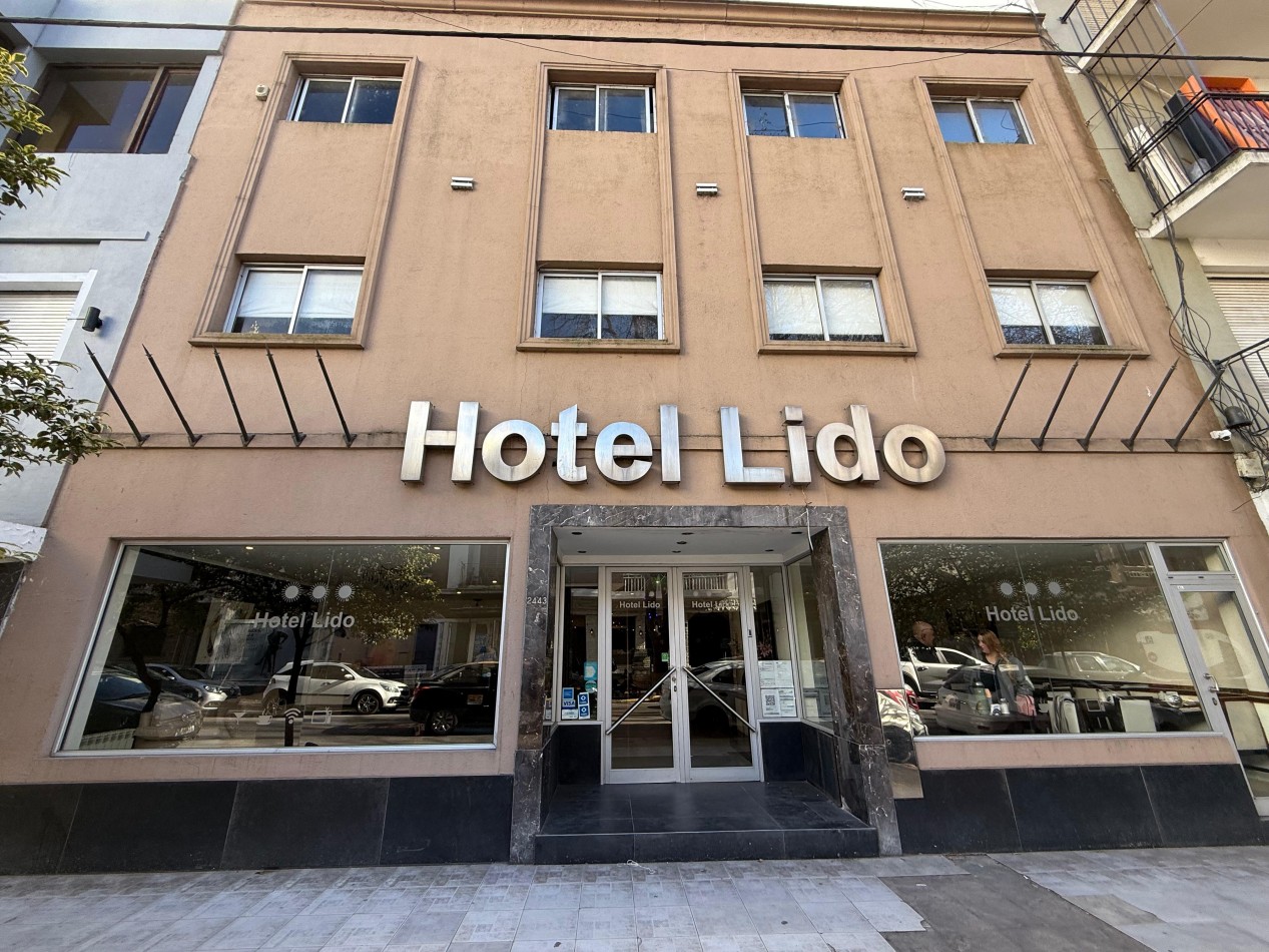 IMPORTANTE PROPIEDAD EN VENTA - ZONA ALDREY, MAR DEL PLATA