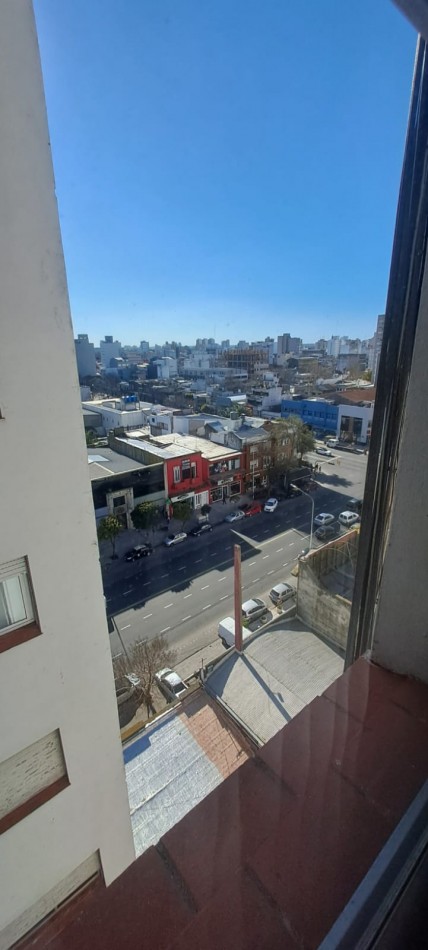 Departamento 2 Ambientes en Venta - Macrocentro