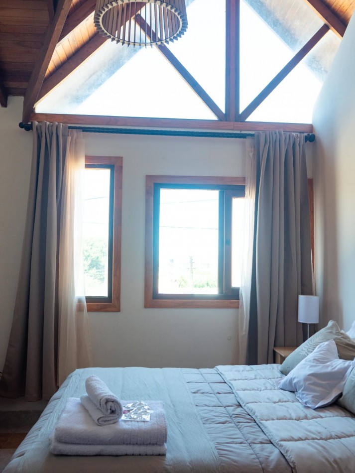 Hotel en Venta - Santa Clara del Mar