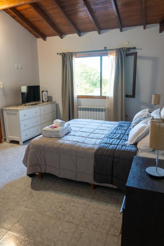 Hotel en Venta - Santa Clara del Mar