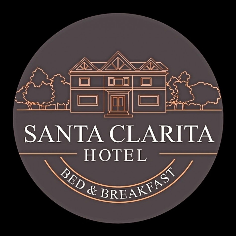 Hotel en Venta - Santa Clara del Mar