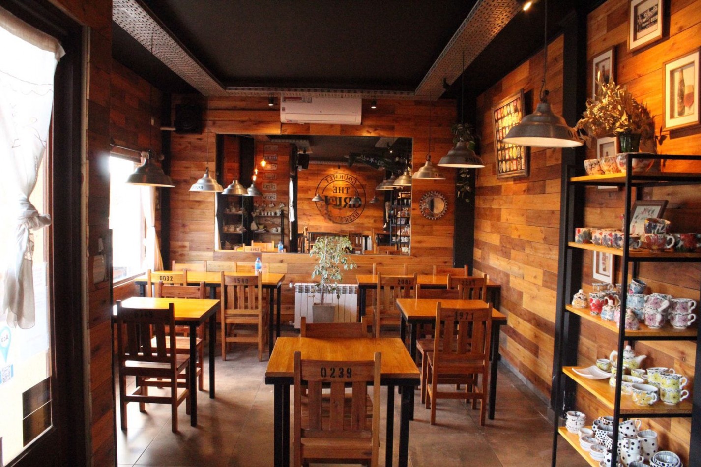 Hotel en Venta - Santa Clara del Mar