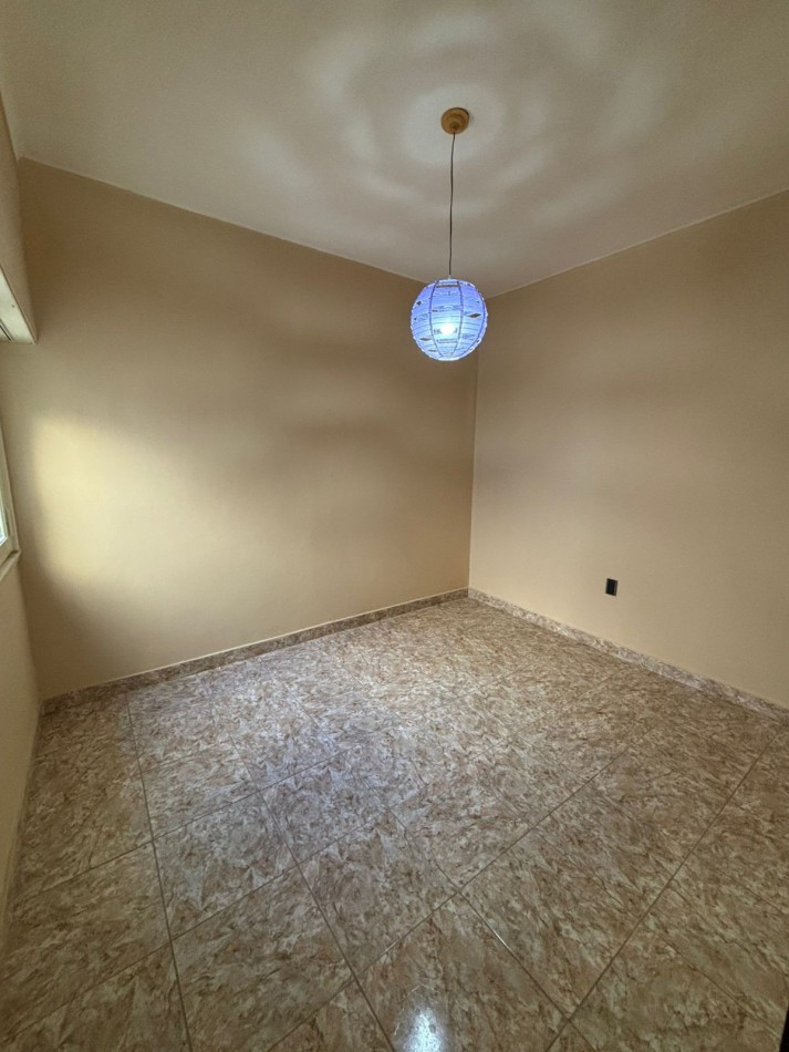 PH 3 Ambientes en Venta - Don Bosco